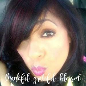 Meet your Posher, Denise